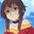 chuwei.w.