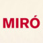 MİRO