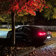 mrtn - steam id 76561199226015177