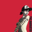 Clementine*