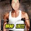 Brad_Lee2.0