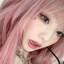 gui ౨ৎ ⋆｡˚