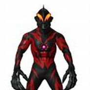 腼腆害羞⁄(⁄ ⁄•⁄ω