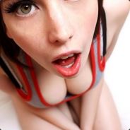 Pariah_10