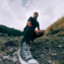 rodrigo_mogrovejo