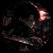 Mugurel7's avatar