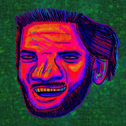 PIE SUNG - steam id 76561198061048078