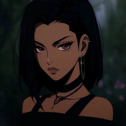 Avatar snapshot