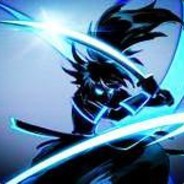 |｀O′| 就白给嗷