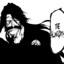 Yhwach