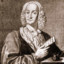 Antonio Vivaldi