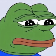 我有颗顶级闪_全白