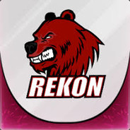 Rekon