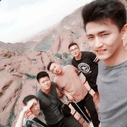 你好你好，我是舒克