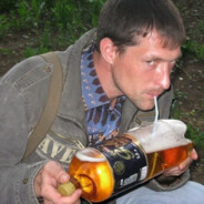 ДЯДЯ ВАНЯ НИГИБАТОР