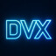 DVX