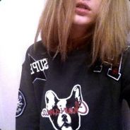 no name - steam id 76561197960605182