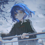 我是来看打架的