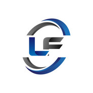 LF - steam id 76561197965822178