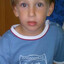 Vito ^^3