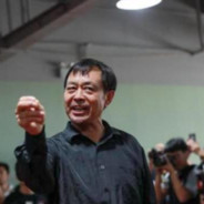 年轻人好好反思