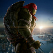 Raph