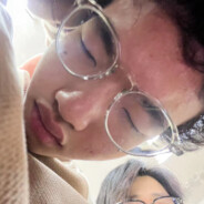 长度+时间+硬度=满意的