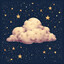 --xcloud--