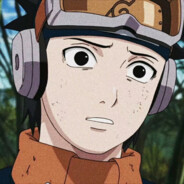 她说人多以为有我