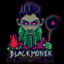 BlackMoneK