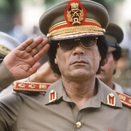 Gaddafi1969