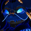 Izzy Azura~
