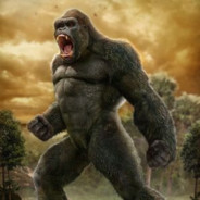 B.G - steam id 76561199208942326