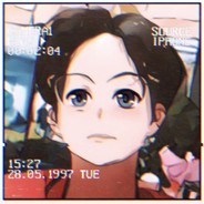 温温温温温瑞峰