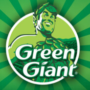 Pickles avatar