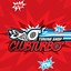 ClubTurbo #kurgan