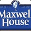 Maxwellhouse__