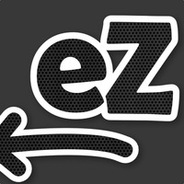 EZ