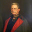 Conrad