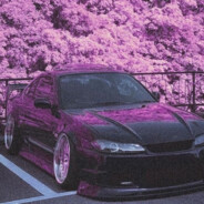 s15