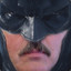 Batman Лукашенко