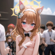 ようこそ“La Soleil”