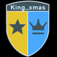 你的心仪对象，请及时