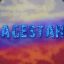 Agestar