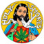 budchrist420