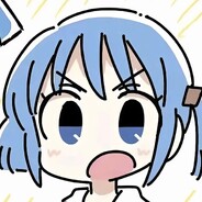 我要大开杀戒了 懂吗