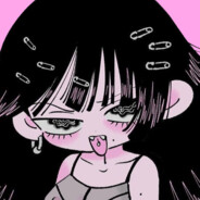 ⁺☆˚‧badgood*｡♡.⁺