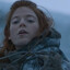 King of the North Avatar of player King of the North