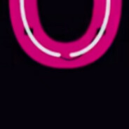 cenjc