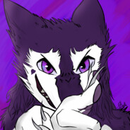 Xeno's avatar